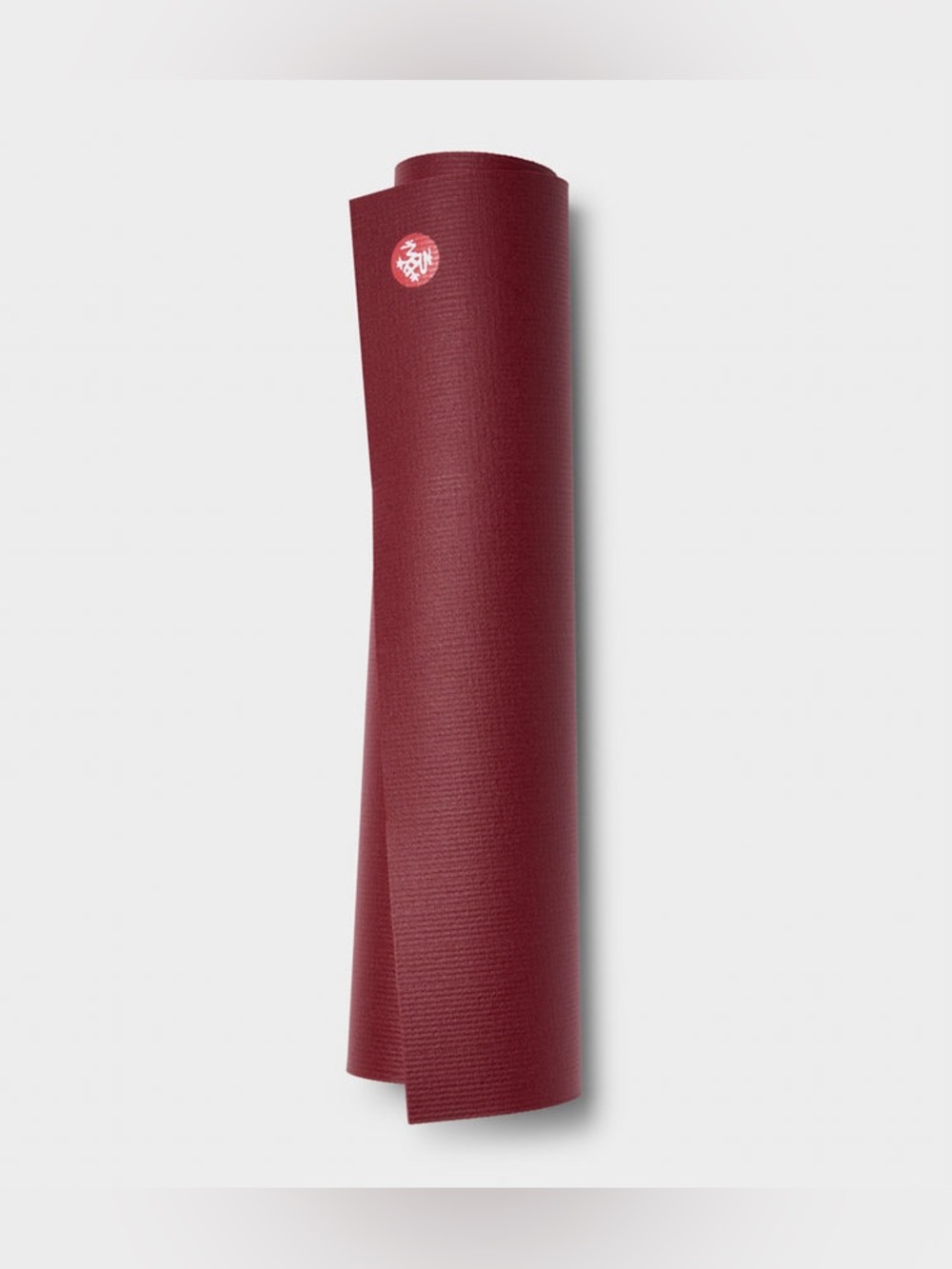 NEW Manduka PRO Yoga Mat - 6mm Verve